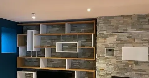 rénovation habitat à Saint-Grégoire - image 2