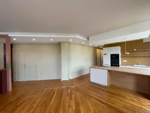 rénovation habitat à Vitré - image 4