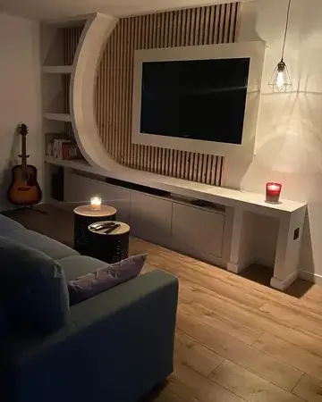 rénovation habitat Vitré-5