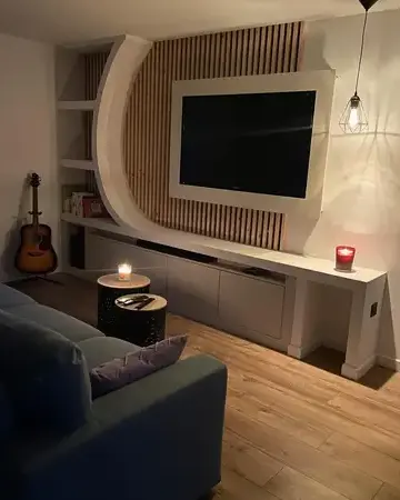 rénovation salle de bain à Cesson-Sévigné - image 3