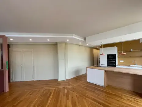 rénovation salle de bain à Gévezé - image 2