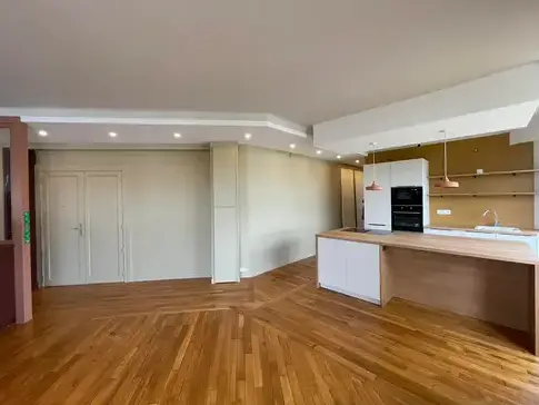 rénovation salle de bain à Pacé - image 2