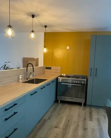 rénovation salle de bain Rennes-1