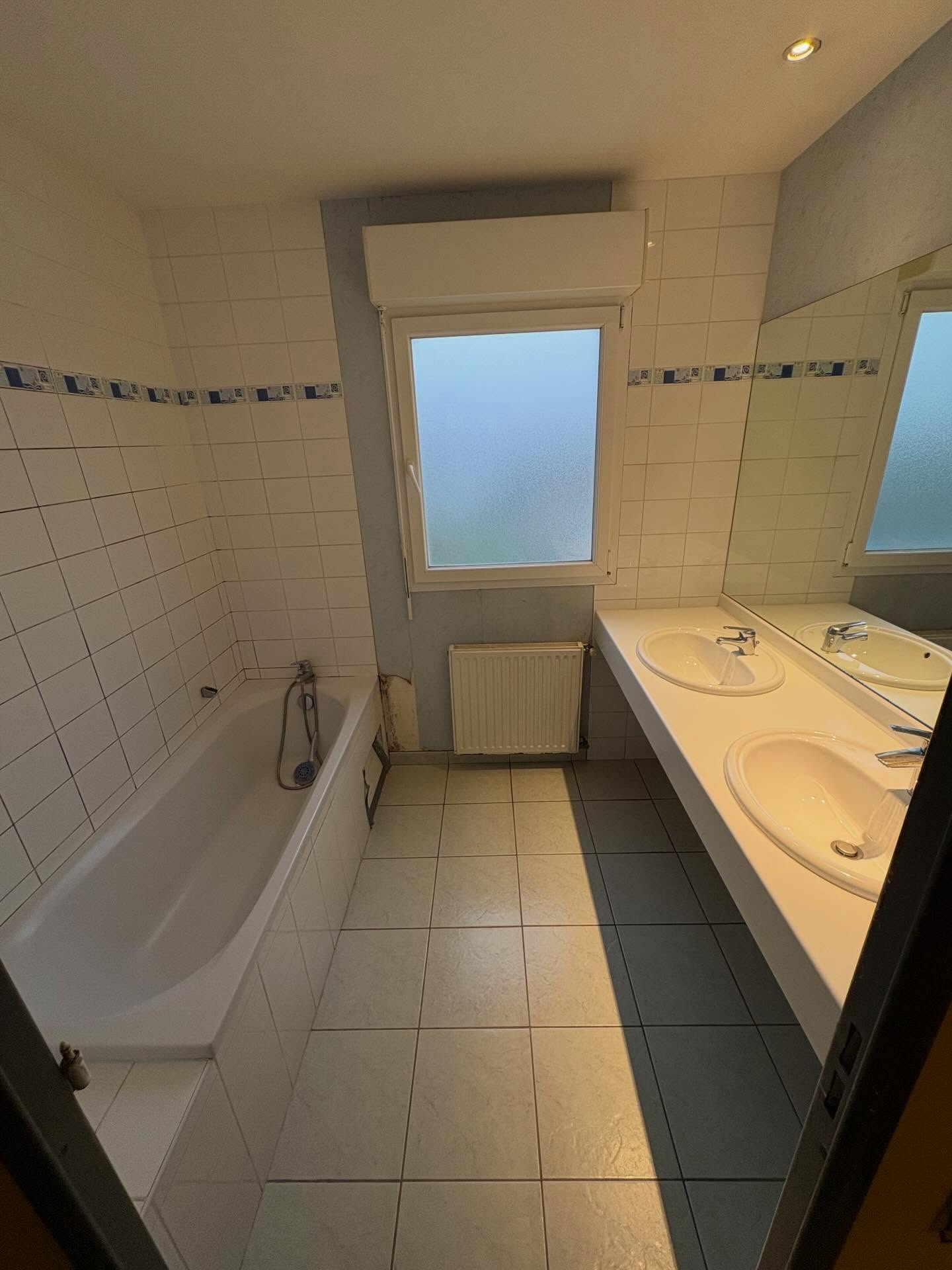 before-image