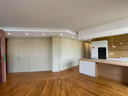 rénovation salle de bain Rennes-5