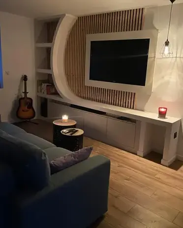 rénovation salle de bain Saint-Grégoire-1