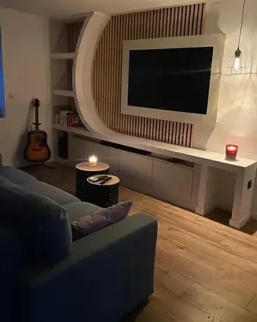 rénovation salle de bain Saint-Jacques-de-la-Lande-5