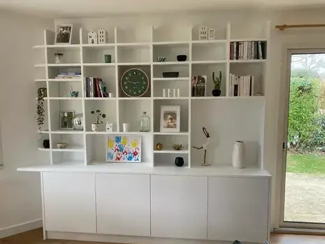 rénovation salle de bain Saint-Malo-1