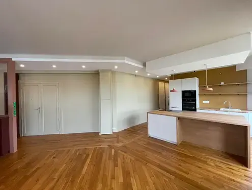 rénovation salle de bain à Vitré - image 2